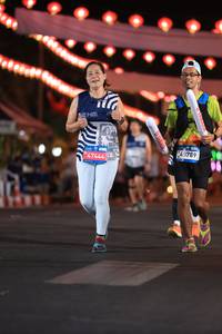 BIB: 
                            <button type="button" onclick="openModal(23716797)" class="btn btn-primary btn-sm float-right btn-popup" data-toggle="modal" data-target=".modal-high-quality">
                        <i class="fas fa-shopping-cart"></i> Add to Cart
                    </button>
                                            <button type="button" onclick="isThisMe(23716797, true)" class="btn btn-success btn-sm float-right btn-popup btn-isme hidden" data-toggle="tooltip" data-placement="bottom" title="นี่คือรูปของคุณใช่ไหม คลิกที่นี่เพื่อเอาเข้าอัลบั้ม">
                        <i class="fas fa-plus"></i> Add to album
                    </button>
                    <button type="button" onclick="isThisMe(23716797, false)" class="btn btn-warning btn-sm float-right btn-popup btn-isnotme hidden">
                        <i class="fas fa-ban"></i> Remove from album
                    </button>